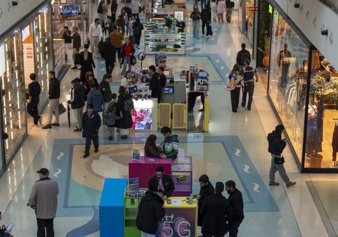 Sexta é o Novo Sábado: 41 empresas em Portugal reduzem escala para 4×3