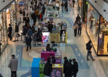 Sexta é o Novo Sábado: 41 empresas em Portugal reduzem escala para 4×3