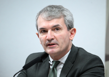 Senado aprova indicação para Embaixada do Brasil na Austrália — Senado Notícias