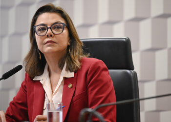 Sancionada lei que cria a Semana Nacional do Esporte — Senado Notícias