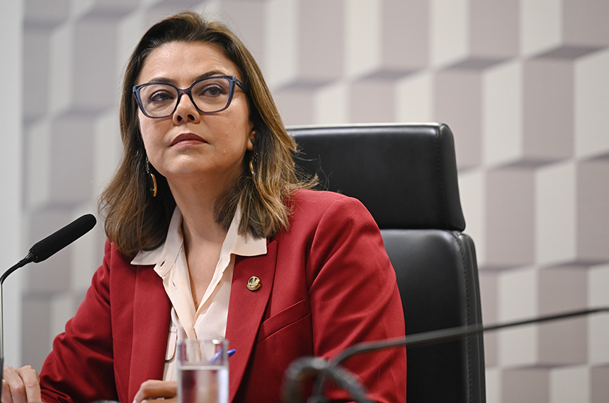 Sancionada lei que cria a Semana Nacional do Esporte — Senado Notícias