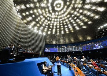 Senado aprova guarda compartilhada de animais de estimação — Senado Notícias