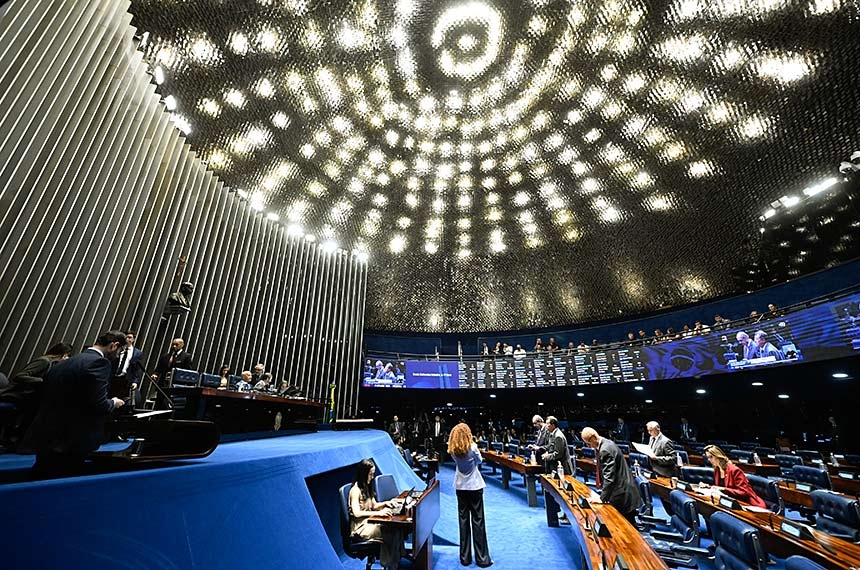 Senado aprova guarda compartilhada de animais de estimação — Senado Notícias