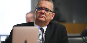 Saúde mental de jornalistas exige atenção, conclui Conselho de Comunicação — Senado Notícias