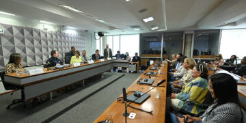 preconceito e falta de acessibilidade dificultam emprego a autistas — Senado Notícias