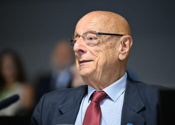 Projeto aperfeiçoa decisão de investimento na previdência complementar — Senado Notícias