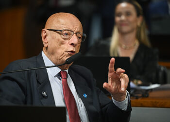 Política de Incentivo à Fabricação de Motores está na pauta da CAE — Senado Notícias