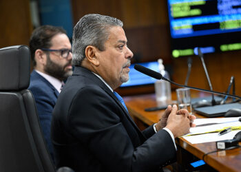 CTFC aprova auditorias sobre cursos de medicina e turma exclusiva da UFPE — Senado Notícias
