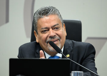 CTFC aprova publicação de relatórios de fácil compreensão sobre aumentos na luz — Senado Notícias