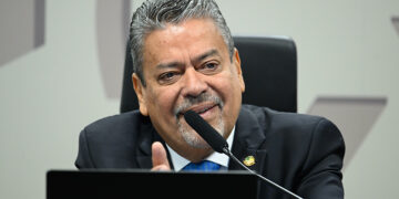 CTFC aprova publicação de relatórios de fácil compreensão sobre aumentos na luz — Senado Notícias