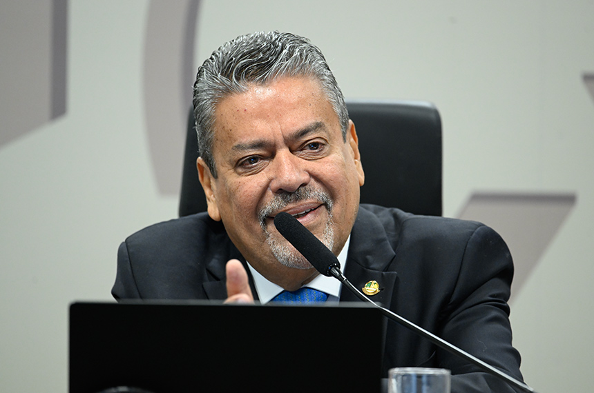 CTFC aprova publicação de relatórios de fácil compreensão sobre aumentos na luz — Senado Notícias