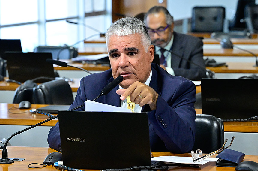 Sugestão legislativa para permitir uso e cultivo pessoal de maconha é rejeitada — Senado Notícias