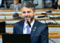 Pena máxima para estupro seguido de morte pode subir de 30 para 40 anos — Senado Notícias