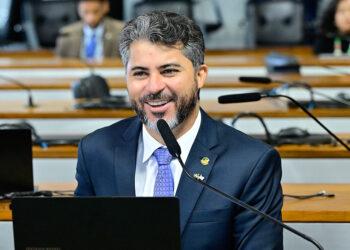 Pena máxima para estupro seguido de morte pode subir de 30 para 40 anos — Senado Notícias