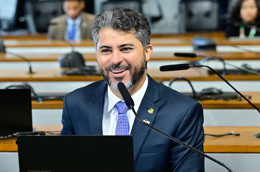 Pena máxima para estupro seguido de morte pode subir de 30 para 40 anos — Senado Notícias