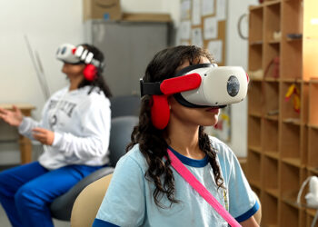 Feriado tem filme sobre Darcy Ribeiro na programação da visitação ao Senado — Senado Notícias