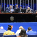 ‘intérprete do Brasil’ — Senado Notícias
