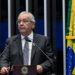 Jayme Campos defende acesso ao Pronampe para jovens e idosos — Senado Notícias