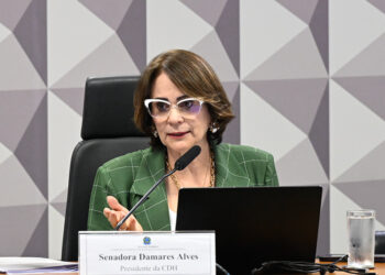 projeto dá pontos para cursos de combate à violência contra a mulher — Senado Notícias