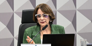 projeto dá pontos para cursos de combate à violência contra a mulher — Senado Notícias
