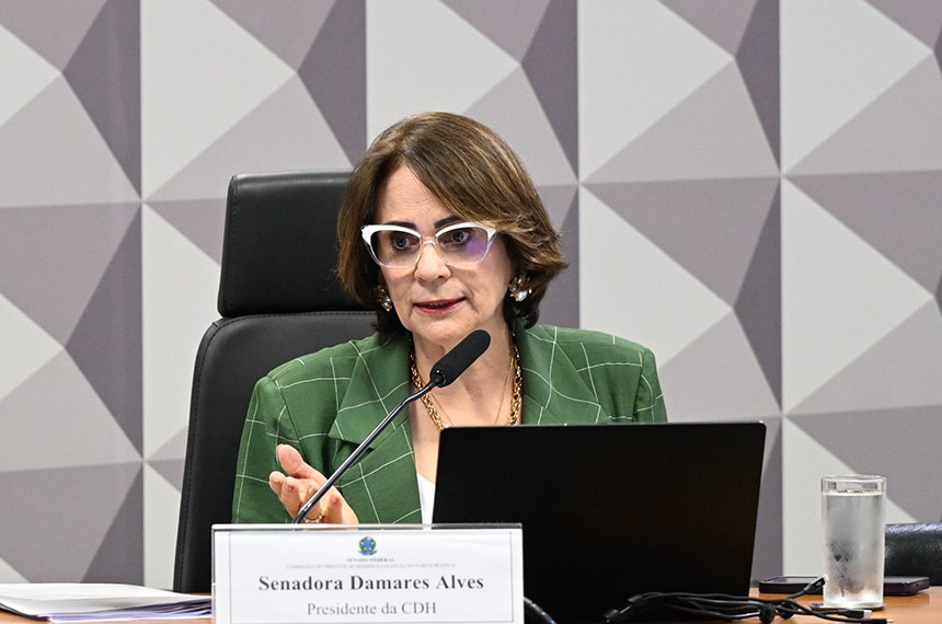 projeto dá pontos para cursos de combate à violência contra a mulher — Senado Notícias