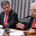 Representação do Mercosul aprova proteção a mulheres vítimas de violência — Senado Notícias