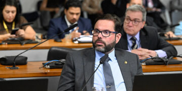 Semana nacional para valorizar pesca artesanal pode virar lei — Senado Notícias