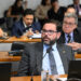 Semana nacional para valorizar pesca artesanal pode virar lei — Senado Notícias