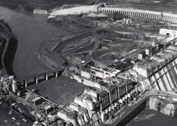 Como a ditadura militar criou um império do ensino privado