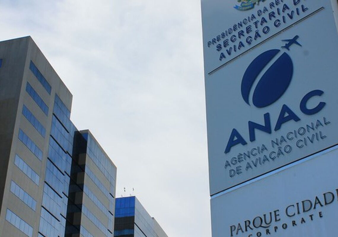 Anac estabelece restrições para transporte de power banks em aviões