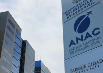 Anac estabelece restrições para transporte de power banks em aviões