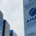 Anac estabelece restrições para transporte de power banks em aviões