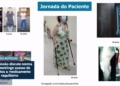 Debatedores na CDH defendem ampliar uso de medicamento contra raquitismo — Senado Notícias