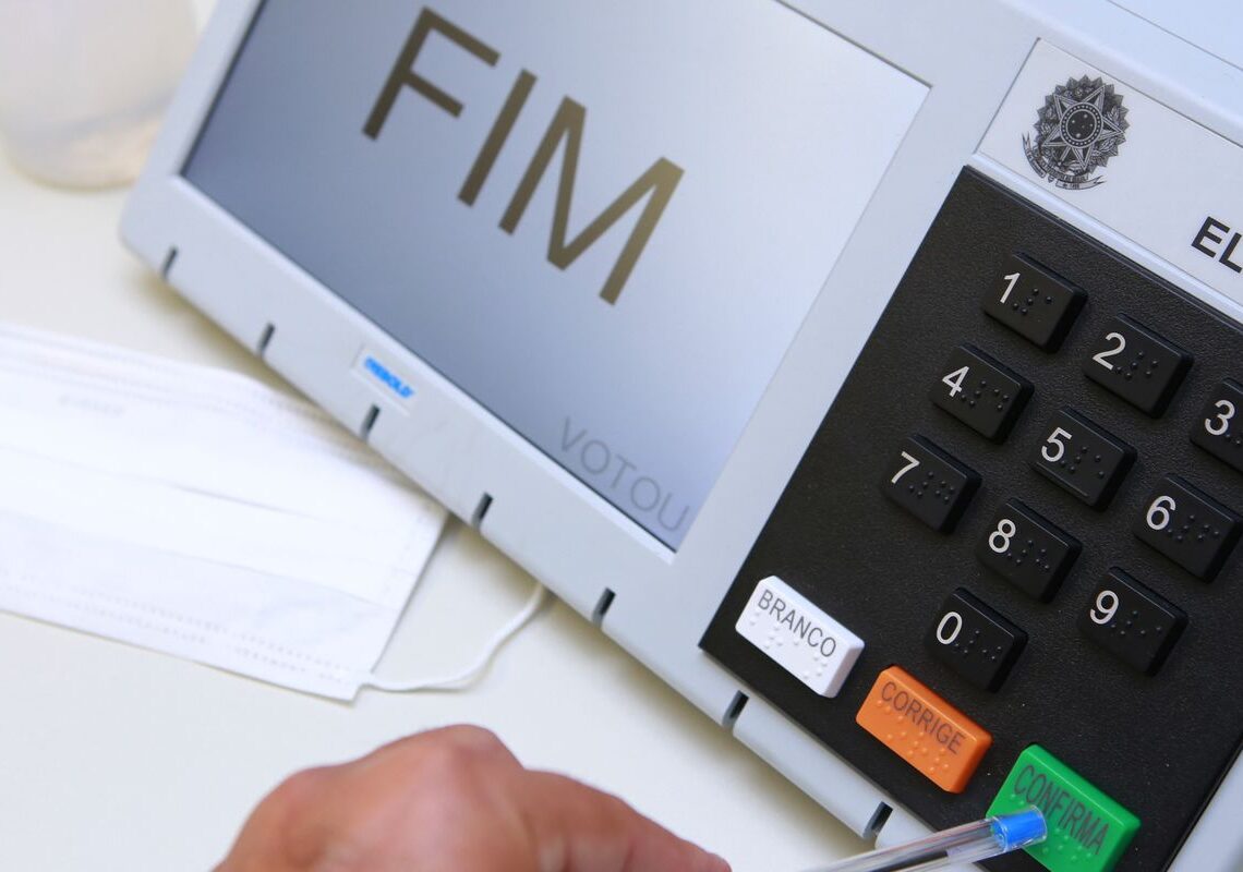 Eleições 2026: AGU orienta agentes públicos sobre condutas proibidas