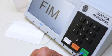 Eleições 2026: AGU orienta agentes públicos sobre condutas proibidas