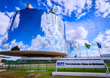 Sancionado reajuste para o Ministério Público da União — Senado Notícias