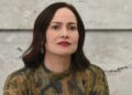 Servidora Ana Cristina Viana assume comando do INSS