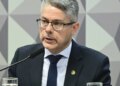 CPI do Crime Organizado não será prorrogada, confirma relator 