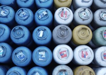 Caixa libera vale-recarga do programa Gás do Povo a 206 mil famílias