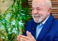 Guerra contra o Irã é desnecessária e baseada em mentira, diz Lula