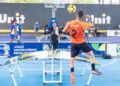 Futmesa estreia nos JUBsFut 2026 unindo técnica e emoção