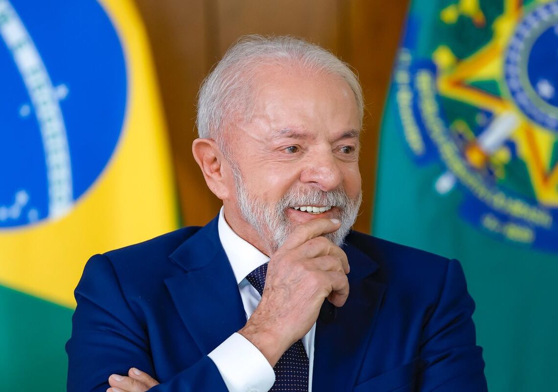 Governo envia esta semana PL sobre fim da escala 6×1