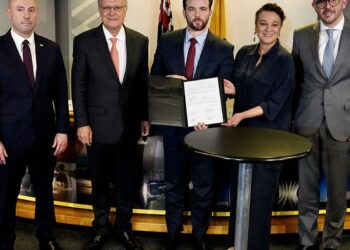 BB concede crédito para participação de SP no túnel Santos-Guarujá