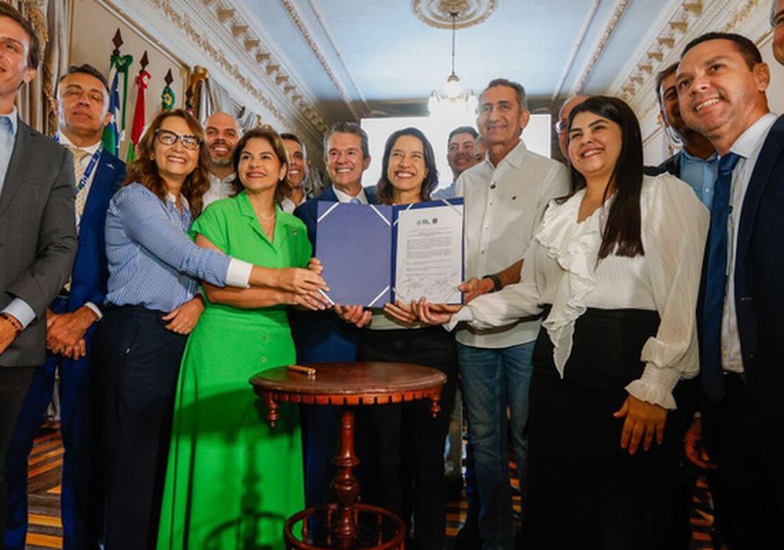 Novos trechos da Adutora do Agreste deverá beneficiar 195 mil pessoas