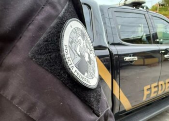 PF e Anvisa combatem venda ilegal de medicamentos para emagrecimento