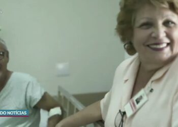 ‘salvam vidas’ — Senado Notícias