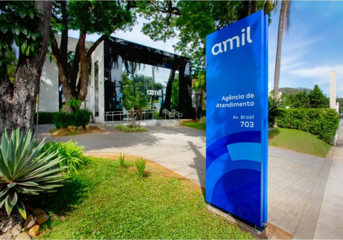 STJ aponta irregularidades em transferência de clientes e impõe multa a operadoras