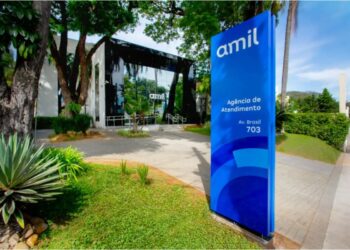 STJ aponta irregularidades em transferência de clientes e impõe multa a operadoras