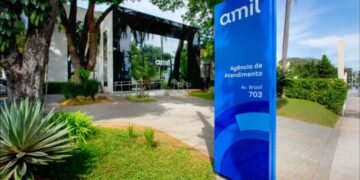 STJ aponta irregularidades em transferência de clientes e impõe multa a operadoras