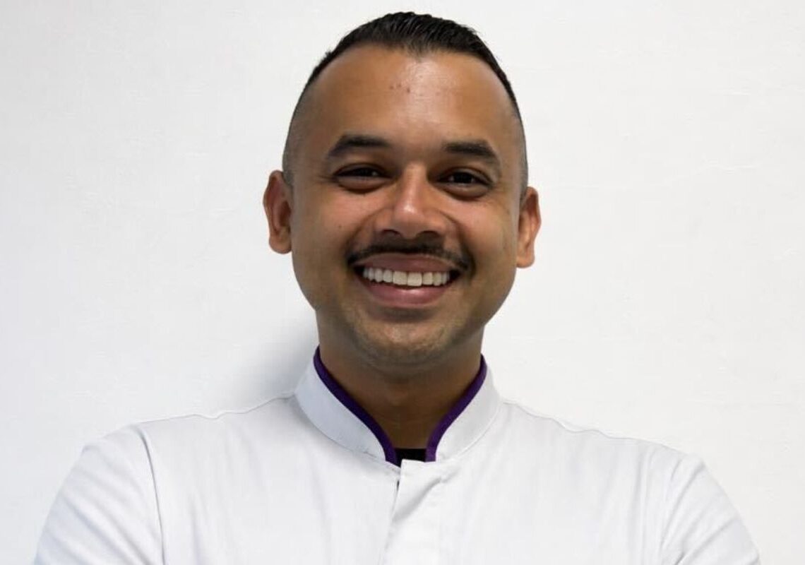 Cuidados com a boca vão além da estética, alerta dentista